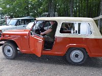 Raduno 4X4 26-07-2015 (52)